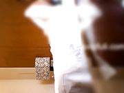 卫校马尾妹36分钟完整版，操到不停说“舒服”露脸