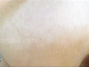 呆哥原创沙发上爆插东航长腿高跟空姐高清完整版