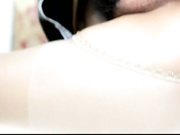 海天盛宴靓模Nina黑丝吊带狂野诱惑很有长沙御姐的神韵御姐