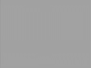 漂亮开朗90后美女酒店内被搞的高潮不断淫水直流国语对白