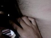 豪哥酒店操极品开裆牛仔裤女友高清版