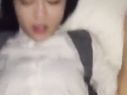 超級漂亮的極品美女騷貨 瘋狂最愛 一直喊要吃精子 強烈推薦