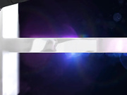 魔鬼身材超模绝佳的气质，超唯美性爱 这尤物干一炮一辈子值了