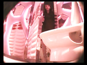 国产WC偷拍 KTV包房四美女各种姿势嘘嘘[