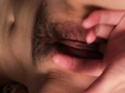 大奶姍姍VIP付費視頻性感正妹前凸後翹美乳肥臀(1)