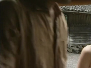 FAD-1371 あ～　父さん／兄さん／おじさん　やめて気持ちがいい