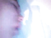 一点不爱惜自己老婆的逼用手猛捅