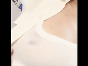 各種生活淫亂唯美自拍自拍真是让人欲罢不能