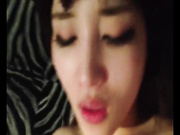 极品白嫩女神级美女和男友私摄影像完整版