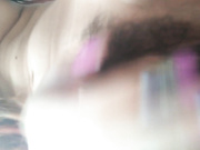 网络红人乔宝宝和姐妹的范er共同露脸出镜绝版视频