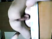 丢失的手机里性爱视频