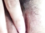 清純美眉極品大奶超誘人美鮑魚 激情自拍 這逼真幹凈