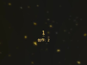 绝色靓妹被人迷晕带到宾馆后醒了但全身无力只能装没醒任人奸淫