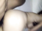 超可爱萝莉美少女 (1)