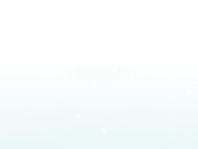 跟哥哥和骚表妹在出租屋乱伦奶奶的还说几句鸟语