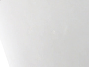 坐盗市最新流出潜入艺术学院TP第9季最后一个妹子是学生么穿这么性感黑丝高跟