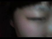 刚破处不久的超嫩极品妹子和我做爱时,夹得我鸡巴痛,妹妹害羞脸红红的！