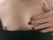 绝世精品曾经超火的妹妹