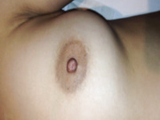 镇江少妇开房自拍流出高清无水印完整版(1)