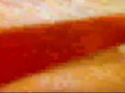 镇江少妇开房自拍流出高清无水印完整版(6)