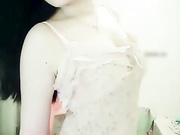 打飞机福利宅男杀手美少妇对白清晰呻吟给力