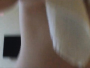 爸爸不要了，短发气质少妇被大鸡巴干爹干到受不了求饶