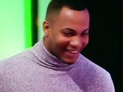 【成人综艺第三季】老司机相亲 简单粗暴，性福快乐