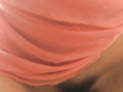 轻吻异地出游商务系列之她是谁的女同学高清无水版