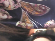 骚女友野战玩车震大叫草死我1080P高清