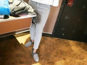 强烈推荐 国内某清纯女神级模特脱衣掰B视频外泄!这姿色上等中的极品！