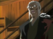 [无]紅蓮 第三幕 「炎」