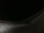 对白淫荡的母子乱伦坐火车回老家在列车的厕所草妈妈的骚穴720P无水印