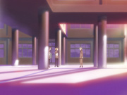 [Foxsub] あきそら～夢の中～ OVA