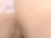 主播塞鸡蛋取不出来