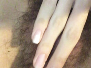 学妹寂寞难耐家里摸骚逼