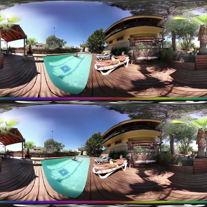 To Imagine a Reality