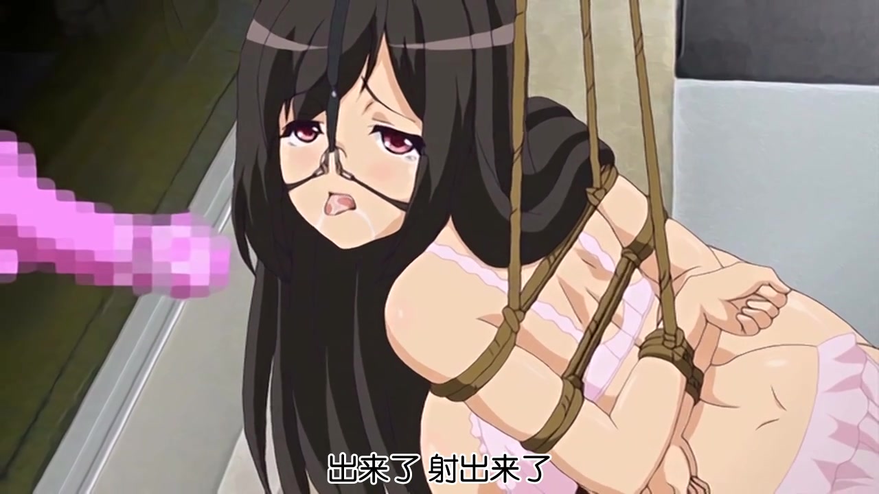 [Collaboration Works]えろまんが！Hもマンガもステップアップ♪♪ 描いて描かれてステップアップ！？ 綾部はるるを召し上がれ編