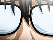 [MMSUB][学園催眠隷奴 anime：01 あんたって本当に最低の屑だわ！]