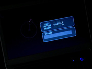 [SNIS-330] 秘密捜査官の女 虚假潜入任务 藍沢潤【BVPP】 - 1of5