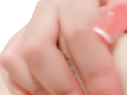 七彩女神『空姐西西』2超级骚货真实空姐赚外小穴好粉