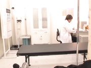 [TEAM-087] 给你看辻本杏的蜜桃【BVPP模型破解】 - 3of5