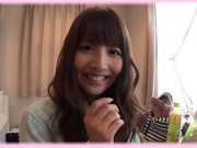 [TEK-071] 快感 三上悠亜【BVPP模型破解】 - 3of5