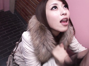 [IPZ-423] 100人斬り 桜井あゆ【破解】 - 1of5