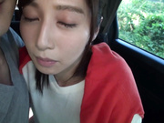 [SDNM-069] SOD人妻レーベル史上最高の30代 こんなにも清楚で美しい人妻がAVに出演するという奇跡 佐々木 あき 35歳 最終章【破解】 - 1of5