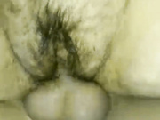 就爱操别人老婆