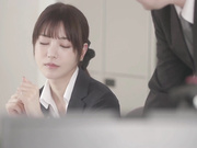 [IPX-811] -媚薬で翌朝まで覚醒絶頂- キメセク相部屋NTR姦 「憎いほど大嫌いで別れたのに…」 楓カレン【破解】 - 1of5