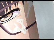 Ano Danchi no Tsuma-tachi wa