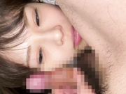 [XRLE-046] 美人OLストーキング不法侵入 鬼畜中出しFUCK01 - 2of5