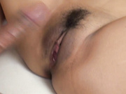 [SKY-319] スカイエンジェル Vol.192  藤井沙紀【無碼】 - 3of5