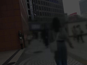 [YMDS-130] いちゃラブ宅飲み濃厚べろちゅう密着せっくちゅ 渋谷華が彼女になった日 - 1of5